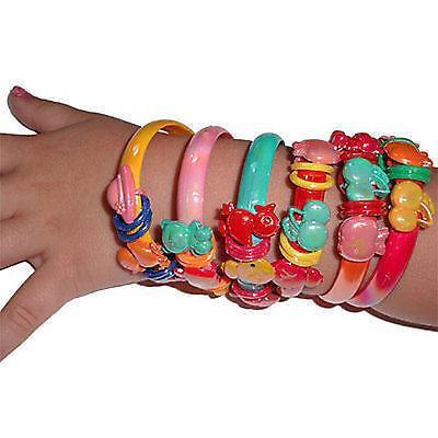 Bangles for hot sale little girls