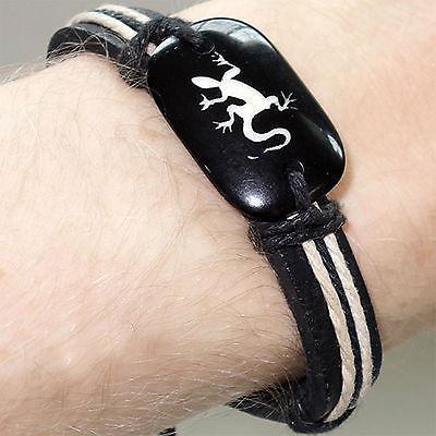 Bearded deals dragon bracelet