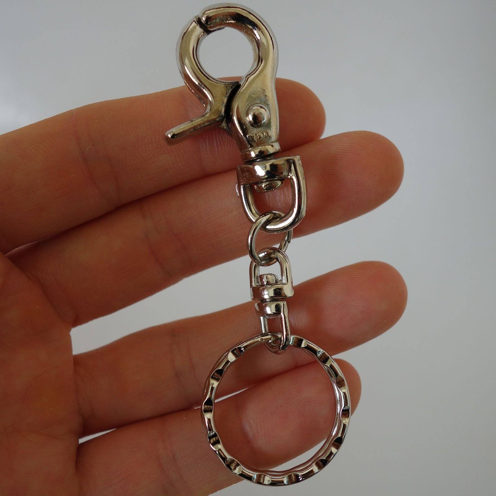 Dog sale chain holder