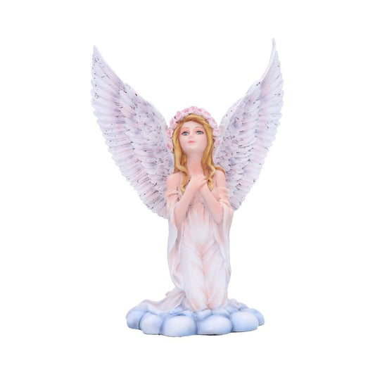 Bellerose Angel Figurine 15.5cm