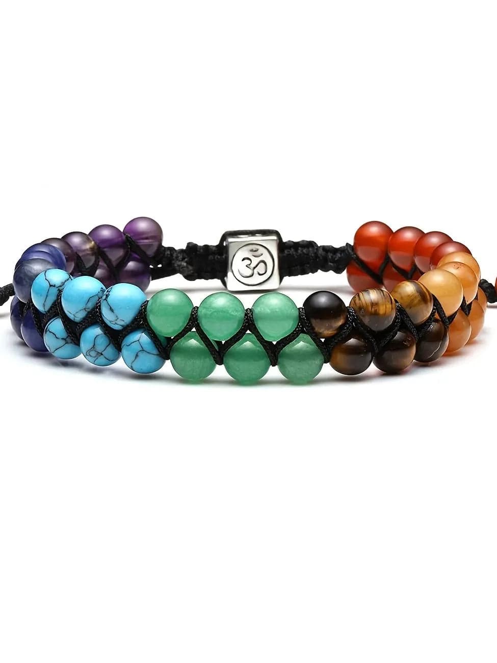 Bracelet spiritual on sale