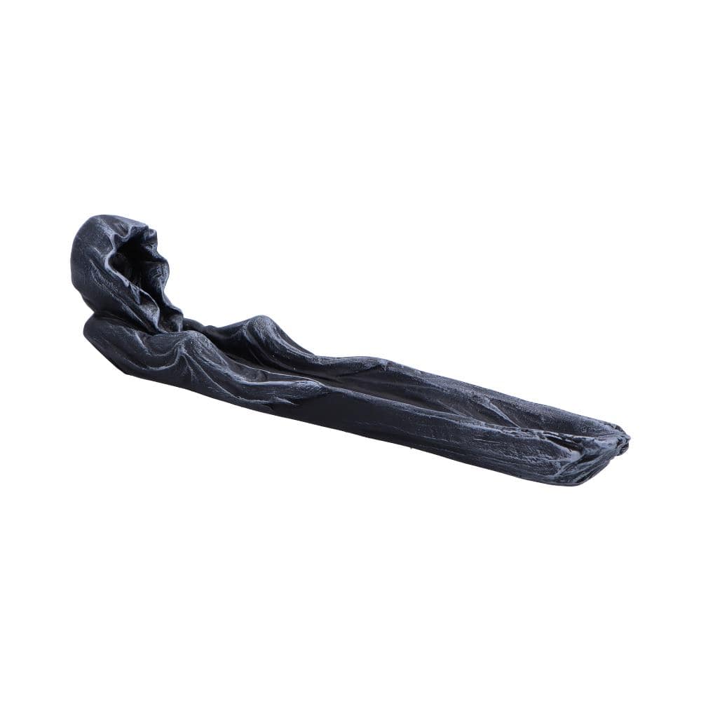 Scent of Fate Reaper Incense Burner 28cm