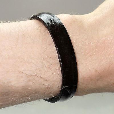 Bracelet Wristband Cuff Bangle Mans Womens Boys Ladies Mens Fashion Jewellery Bracelet Wristband Cuff Bangle Mans Womens Boys Ladies Mens Fashion Jewellery