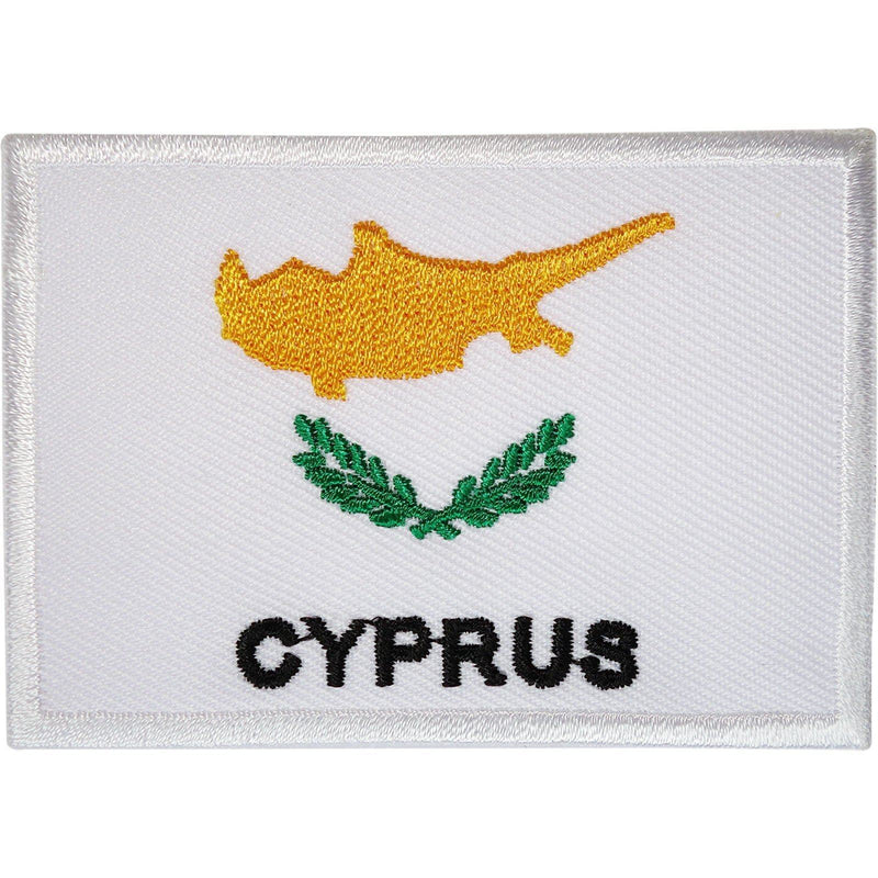 T shirt embroidery cyprus sale