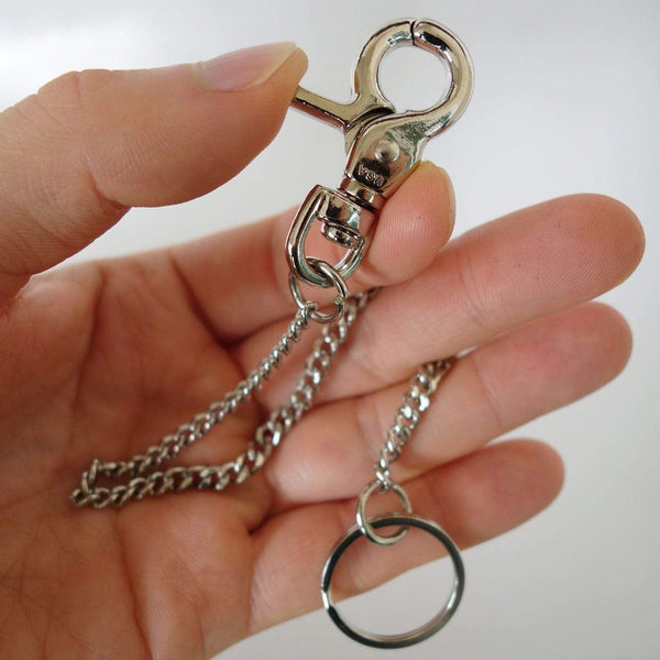 KItipeng Portes-clés,Keychain,8CM Mignon Danse Ange Porte-clés